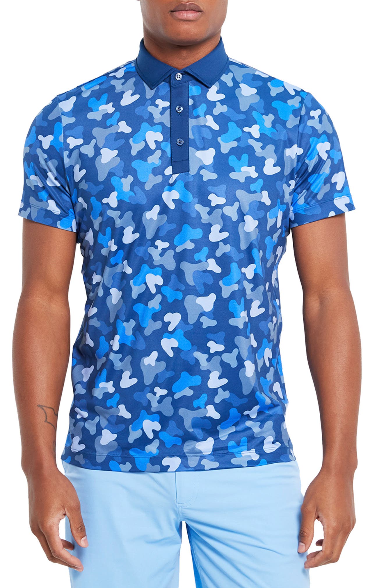 Men's Redvanly | Nordstrom