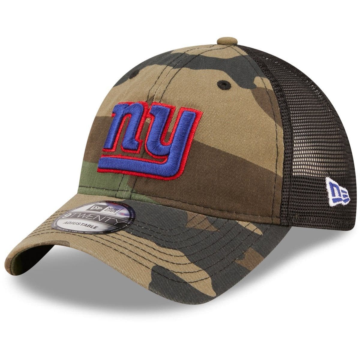 Men's Green Hats | Nordstrom