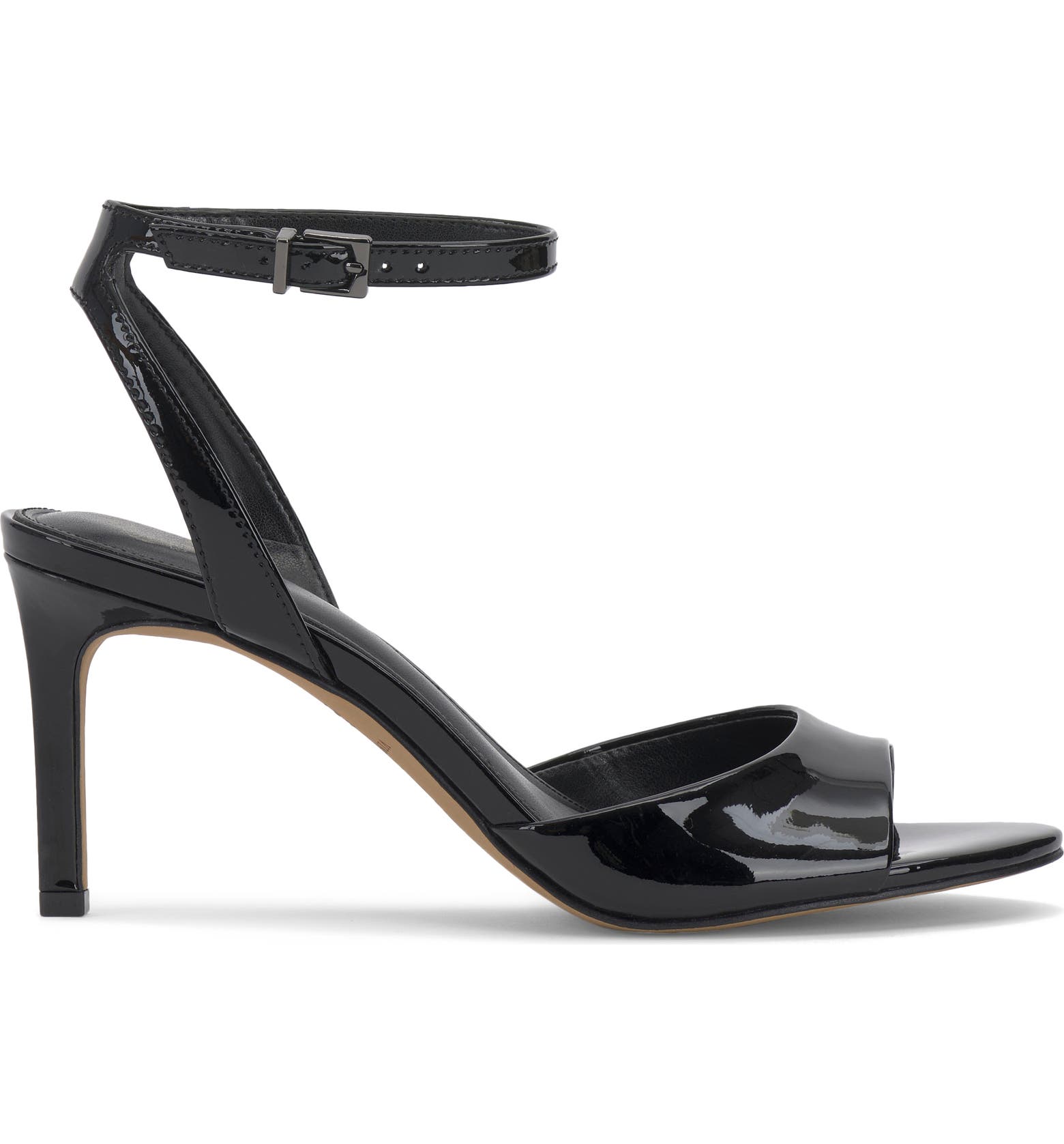 Vince Camuto Arilene Ankle Strap Sandal (Women) | Nordstrom
