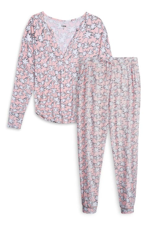 Women's Pajama Sets | Nordstrom Rack