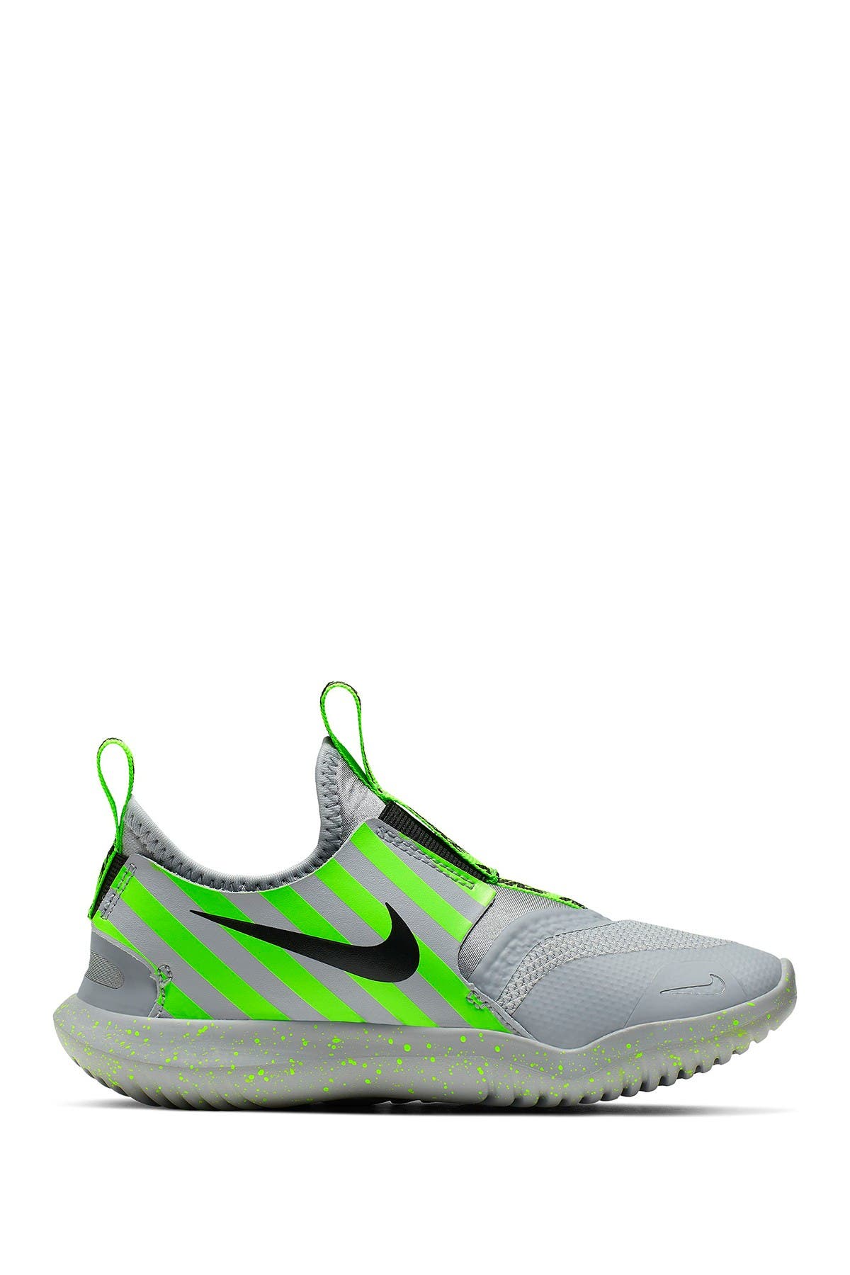Nike | Flex Runner Sport Sneaker 