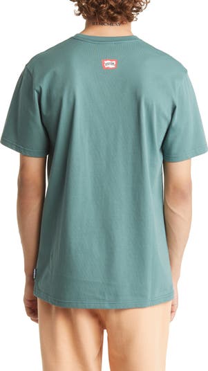 Levi ice online cream t shirt