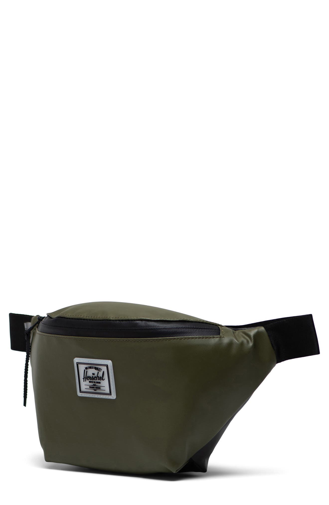 Herschel fanny pack nordstrom Clearance