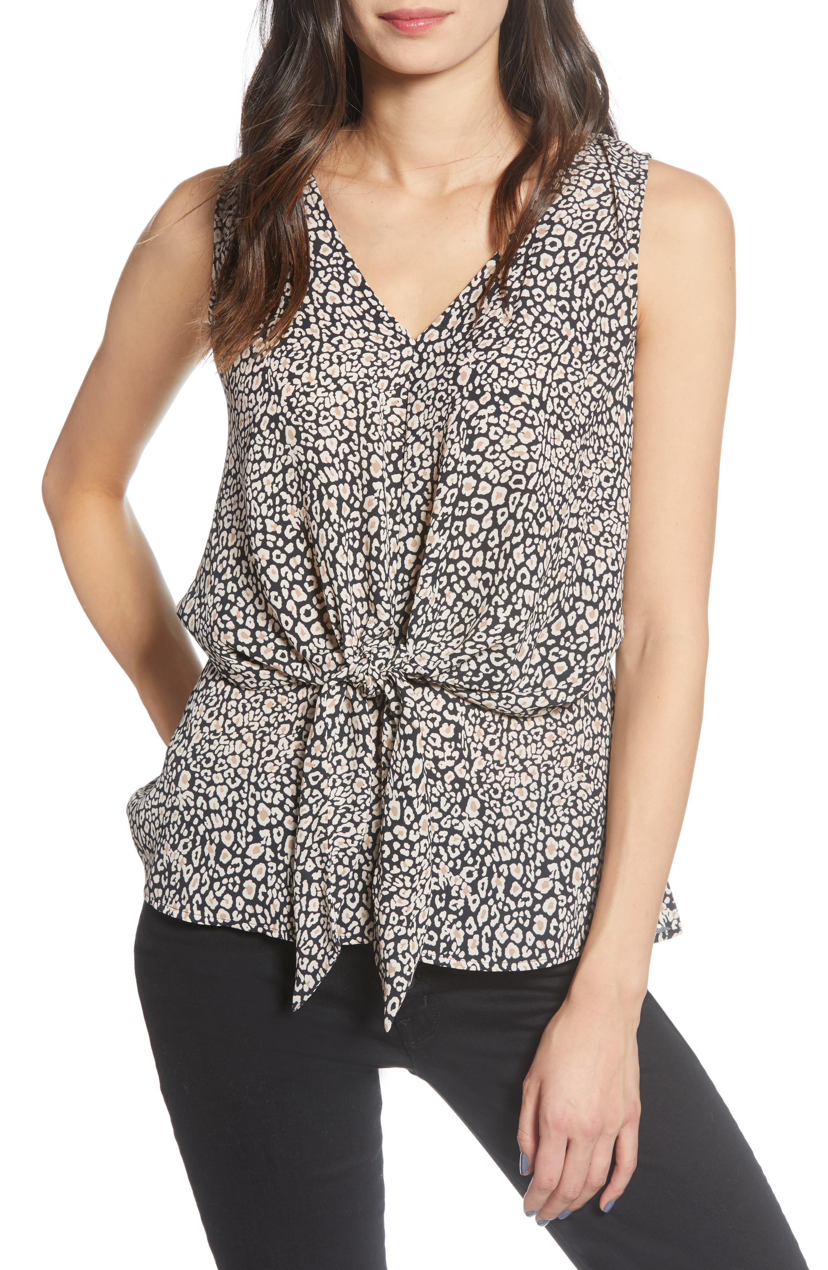 nordstrom rack chelsea28