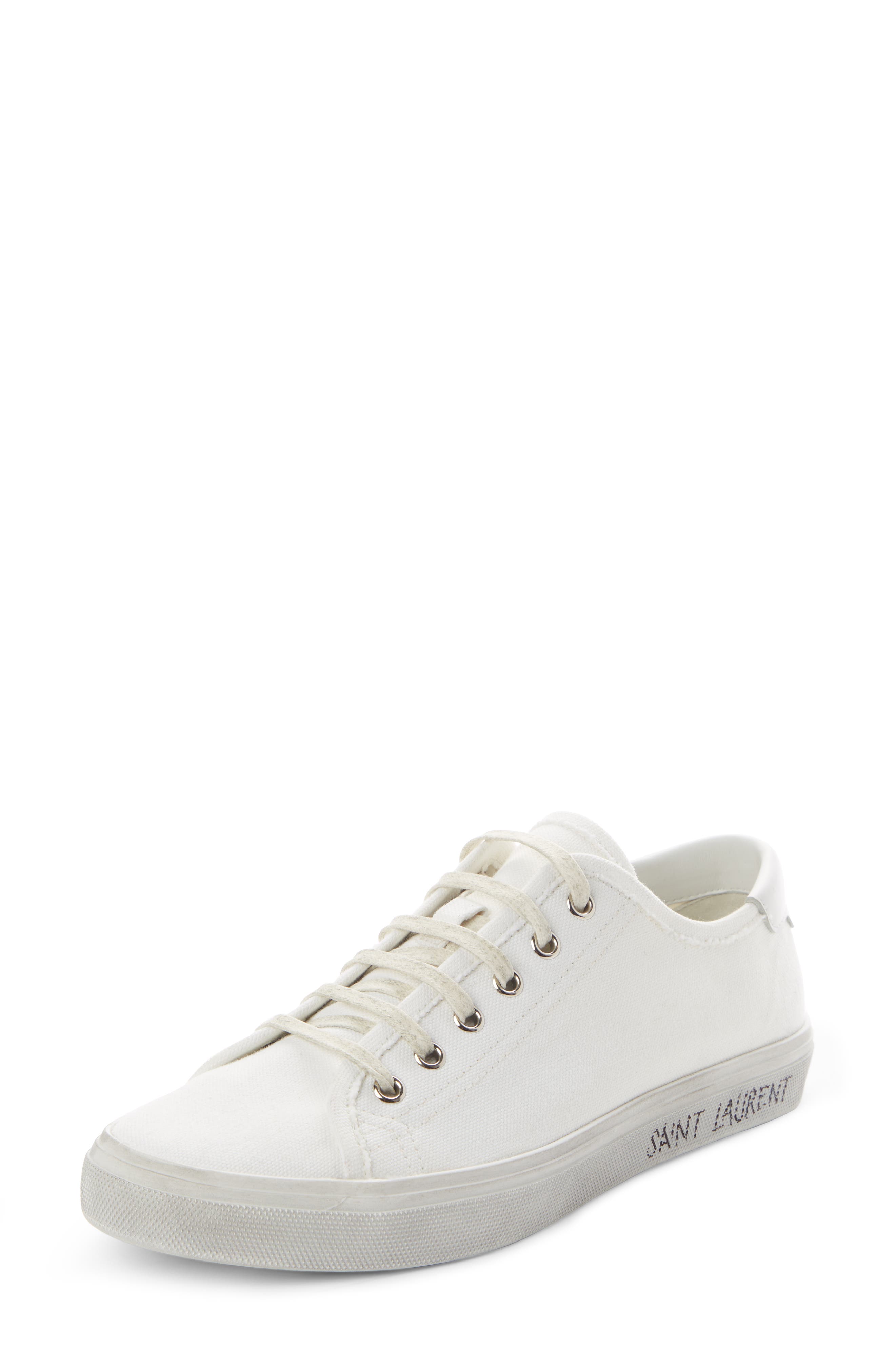 grey canvas sneakers womens