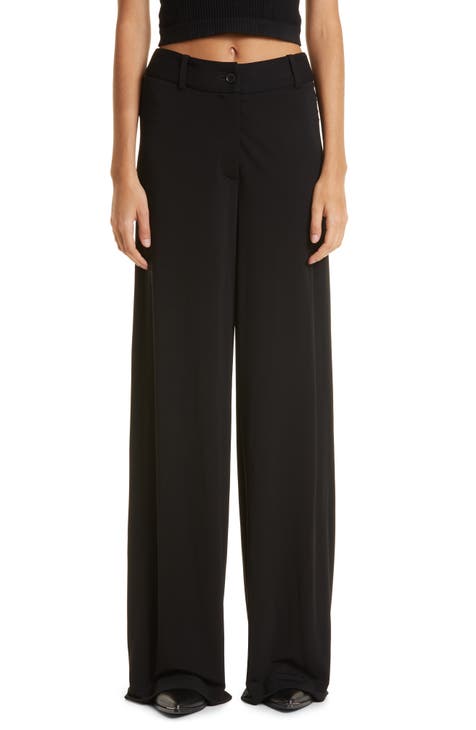 Women's Wide-Leg Pants | Nordstrom