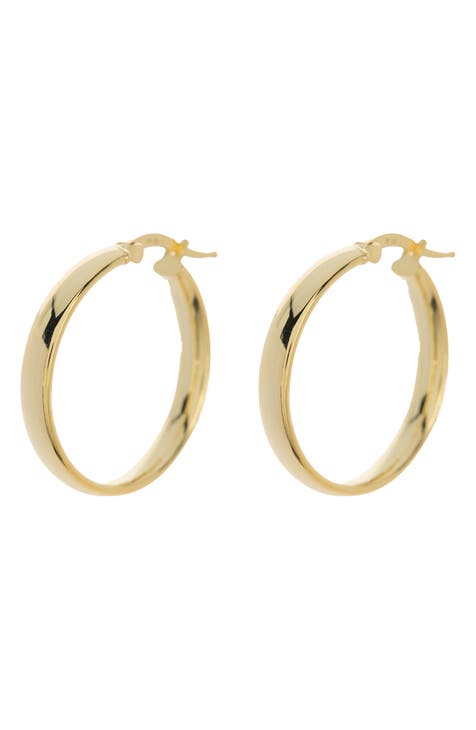 Women's Earrings | Nordstrom Rack