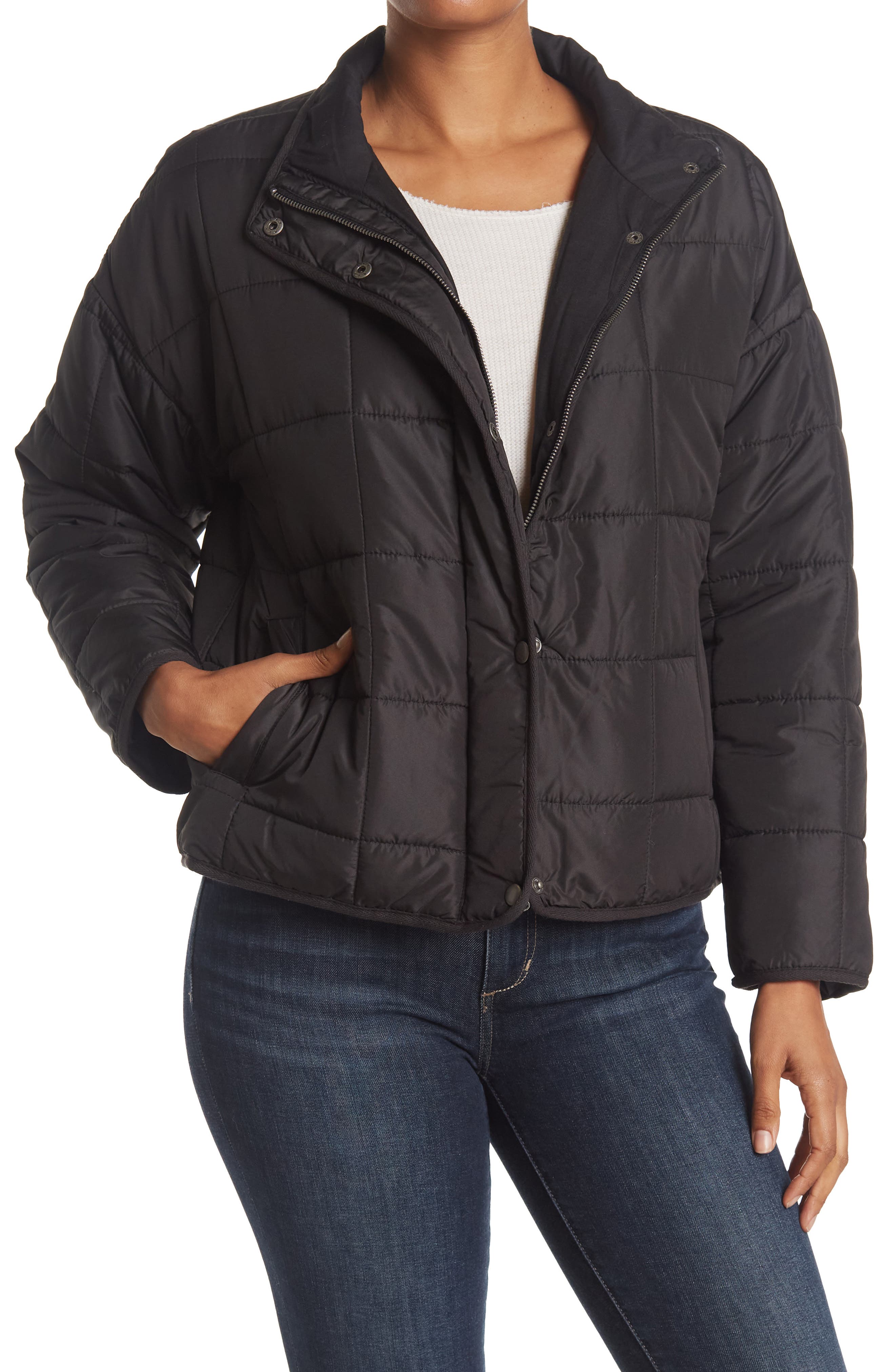 juniors spring jackets