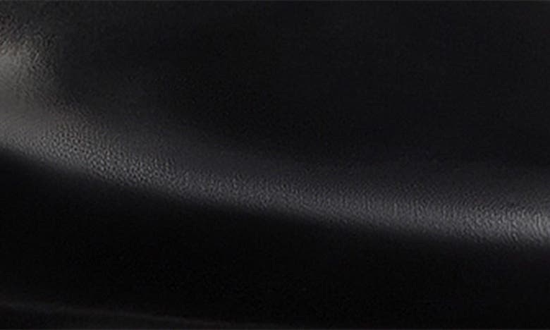 Stuart Weitzman Men's Royce Kiltie Brushed Leather Penny Loafers In Black