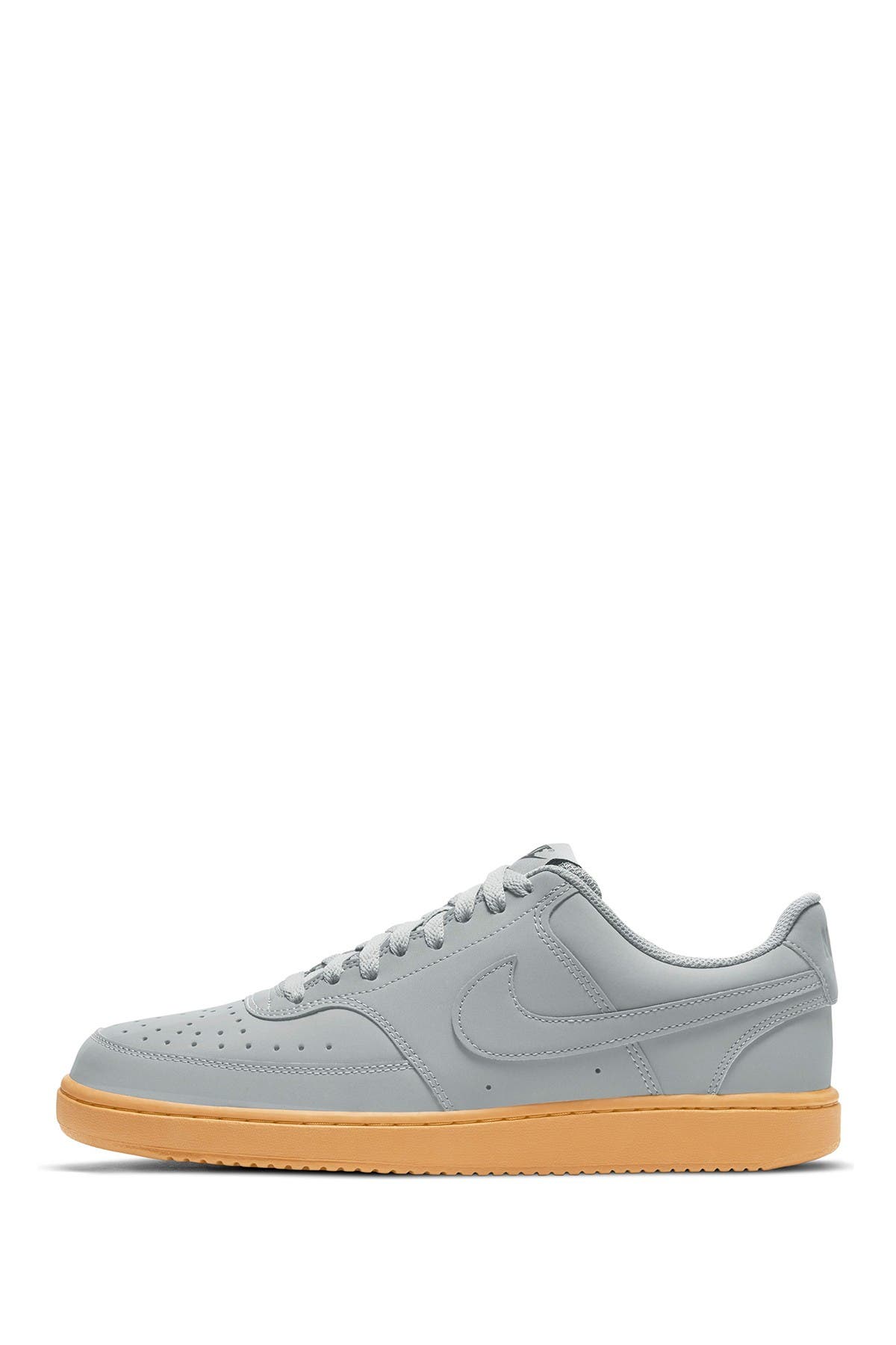 nike court vision low nordstrom rack