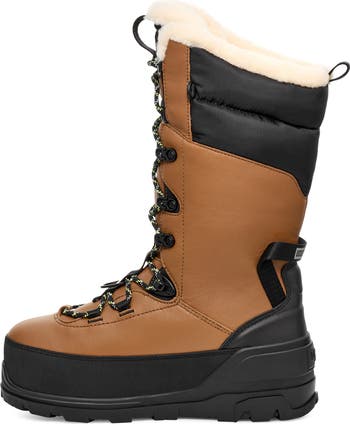 Shasta Gore-Tex<sup>®</sup> Waterproof Boot