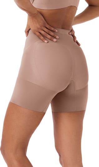 OnCore Mid Thigh Shorts