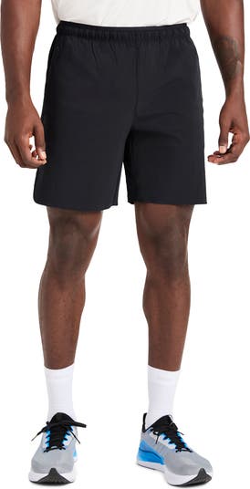Comfy hot sale training shorts