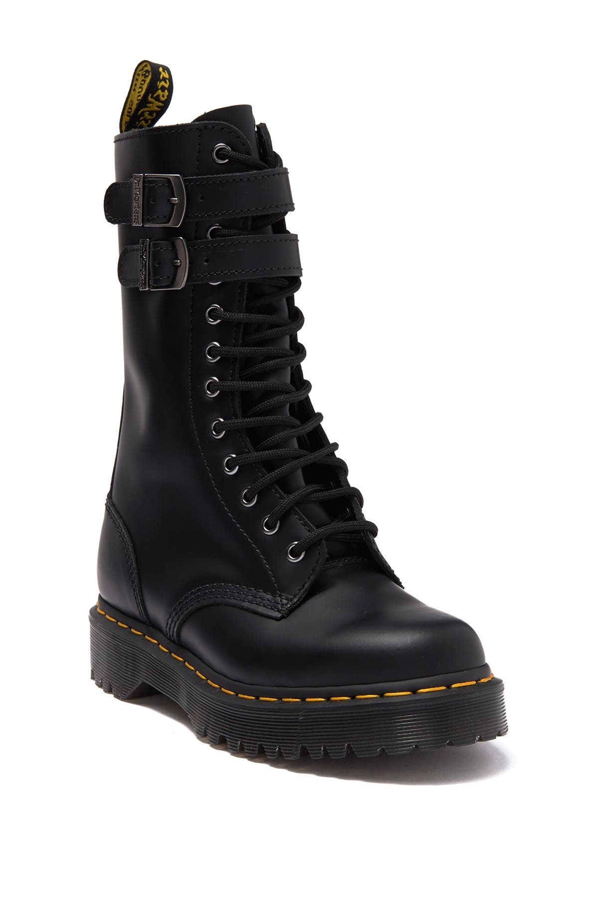 dr martens alt
