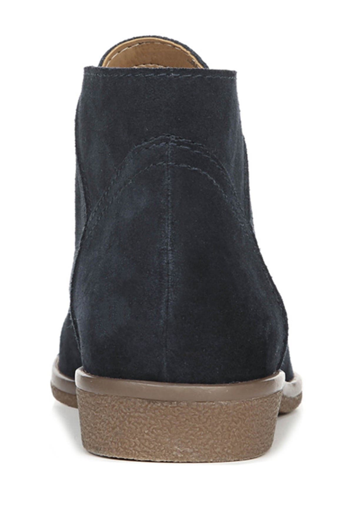 Franco Sarto | Percy Suede Chukka Boot | Nordstrom Rack