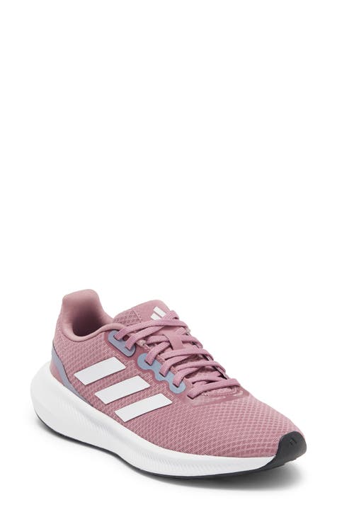 NEW Women's Adidas Lite Racer CLN 2.0 Black Pink Running Shoes - Pick  Size