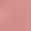 selected Blush color