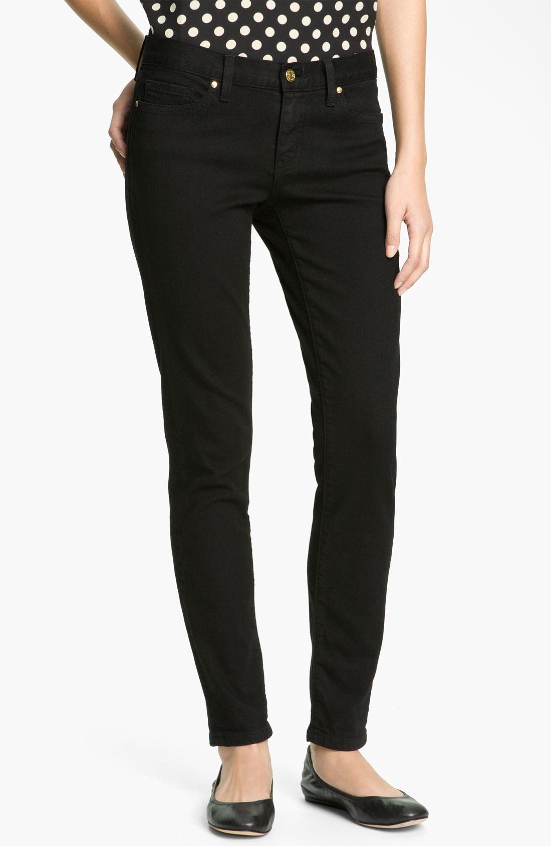 kate spade jeans
