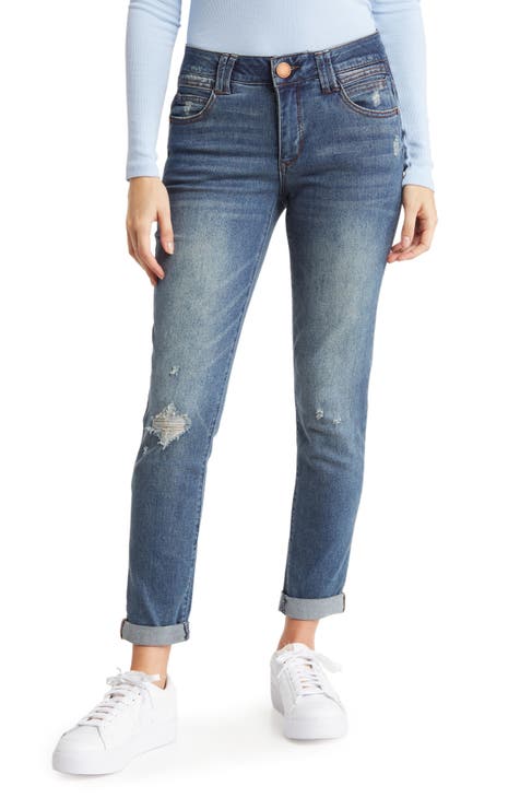 Women's Democracy Jeans & Denim | Nordstrom Rack