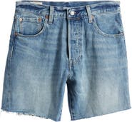 Levis 501 best sale 93 shorts