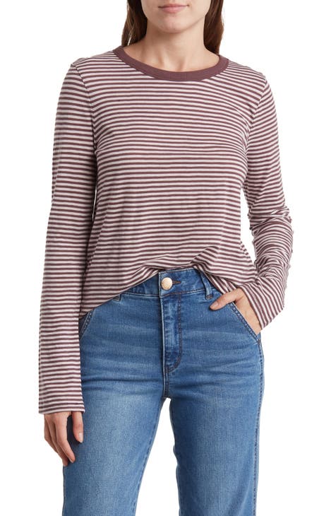 Women's Tops | Nordstrom Rack