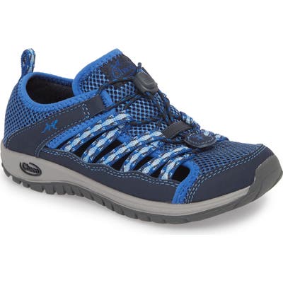 Chaco Outcross 2 Water Sneaker
