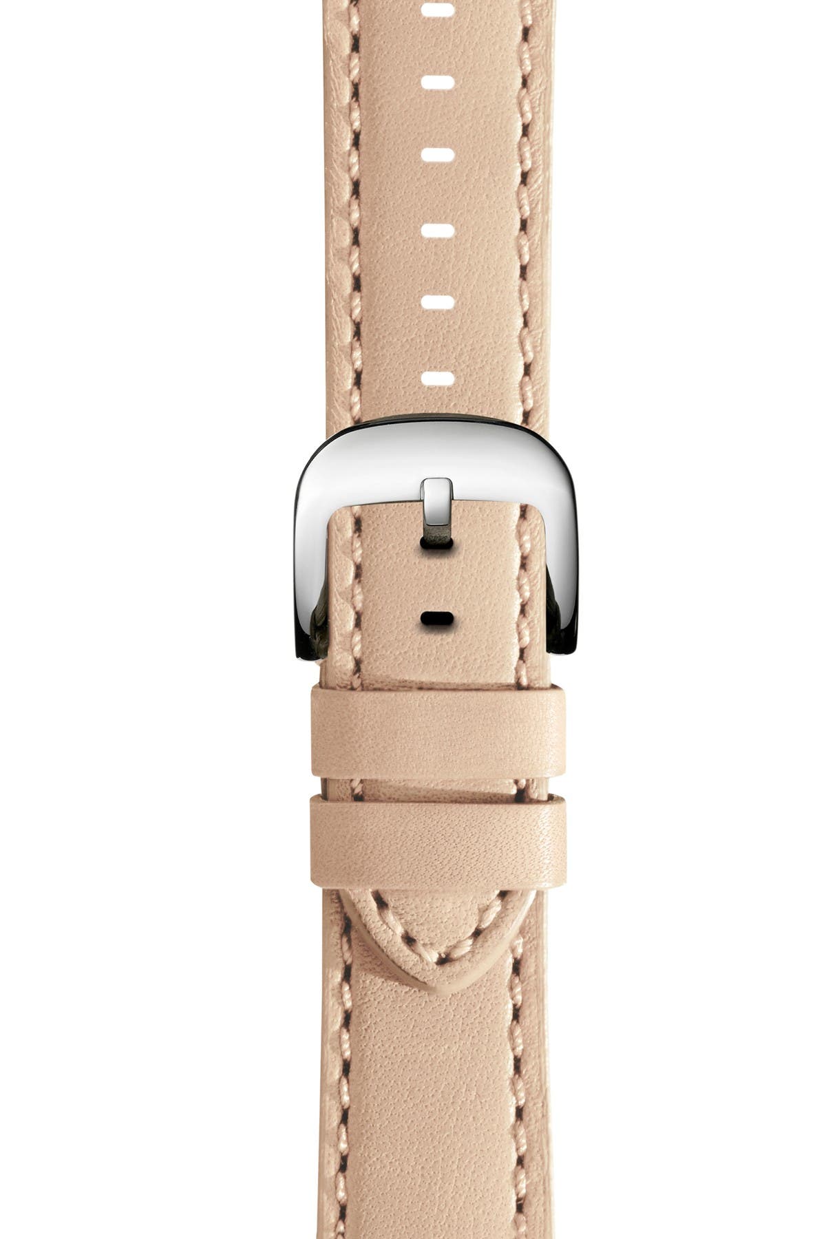 shinola 20mm watch strap