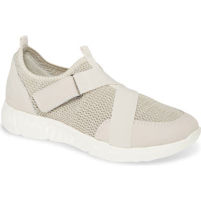 Otbt Vicky Sneaker, Grey