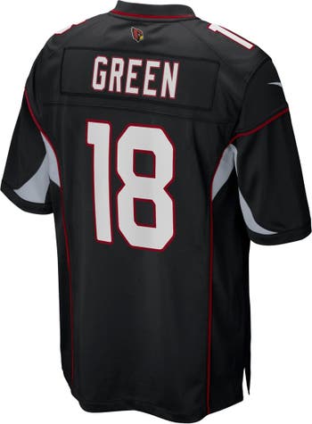 Black az sales cardinals jersey