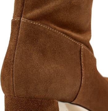 Agl on sale boots nordstrom