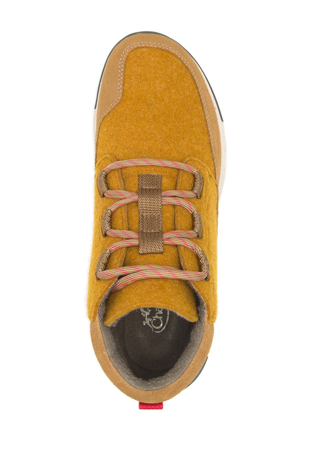 chaco nordstrom rack
