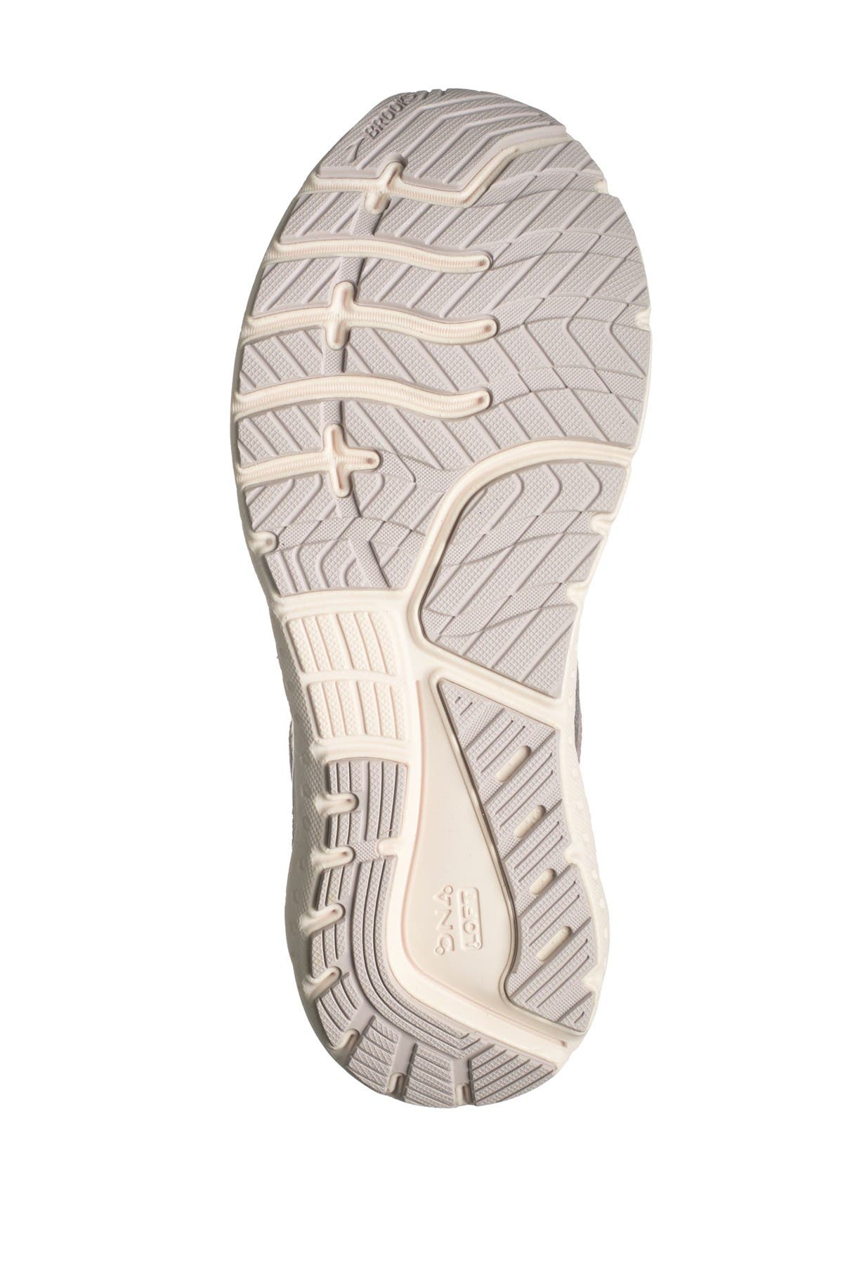 nordstrom rack brooks glycerin