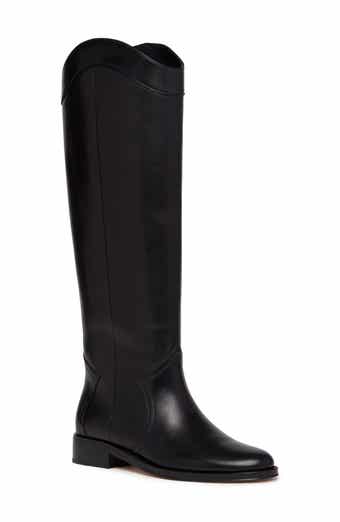 Blondo boots nordstrom discount