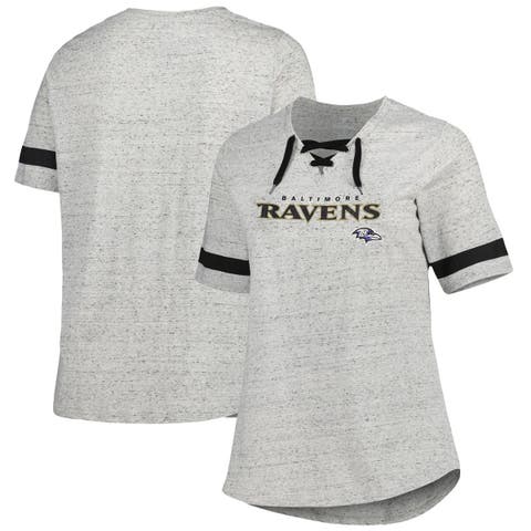 Antigua Baltimore Ravens Men's Nova Polo, Small