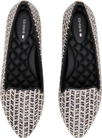 Birdies Blackbird Loafer (Women) | Nordstrom