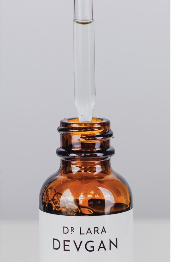 Dr Lara Devgan Hyaluronic Serum