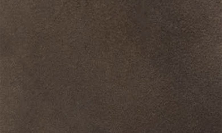 Bogs Arcata Waterproof Boot In Chocolate