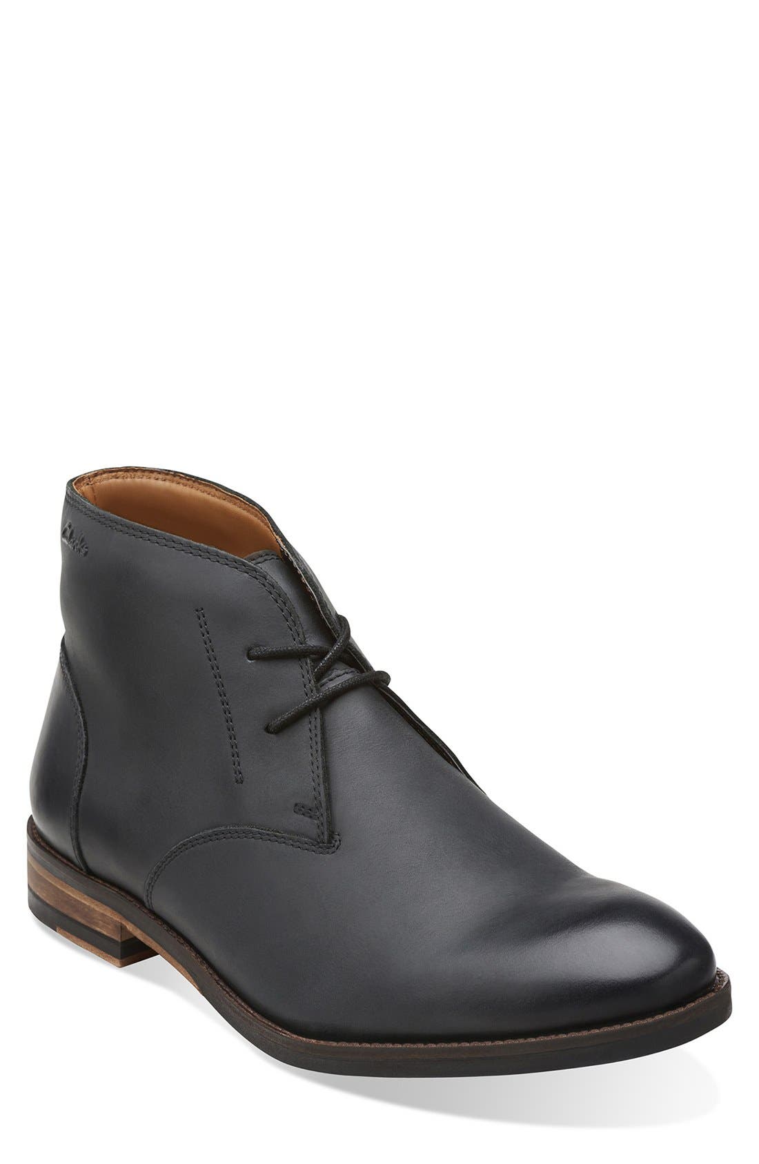 clarks exton