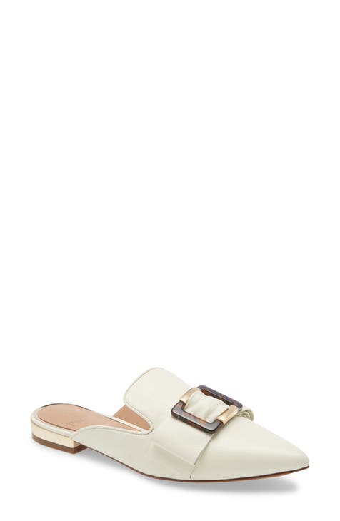Women's Linea Paolo Clearance | Nordstrom Rack