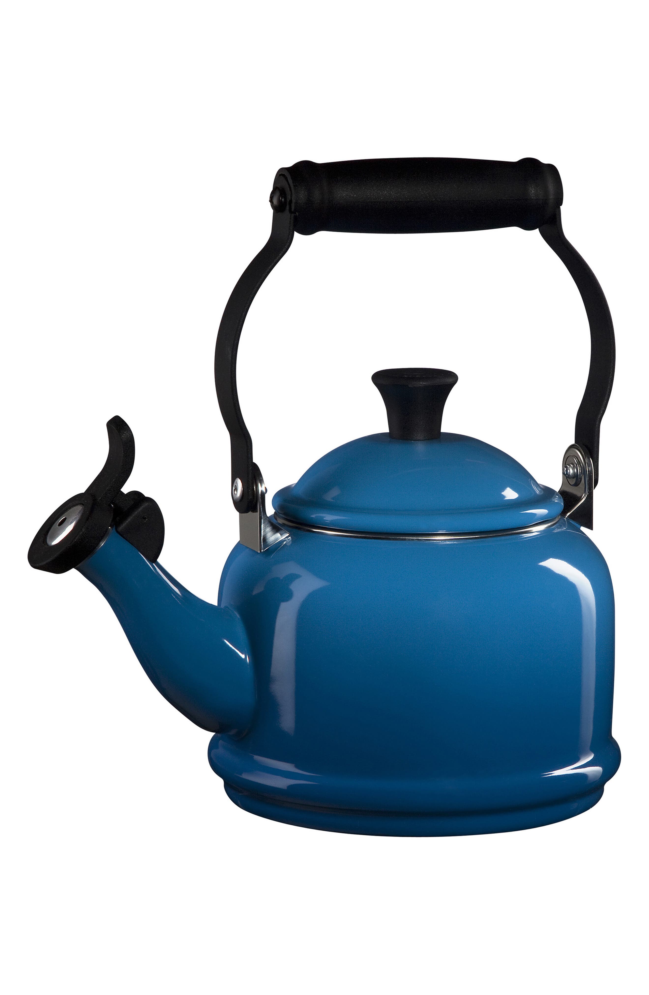 Le Creuset Demi Tea Kettle Nordstrom