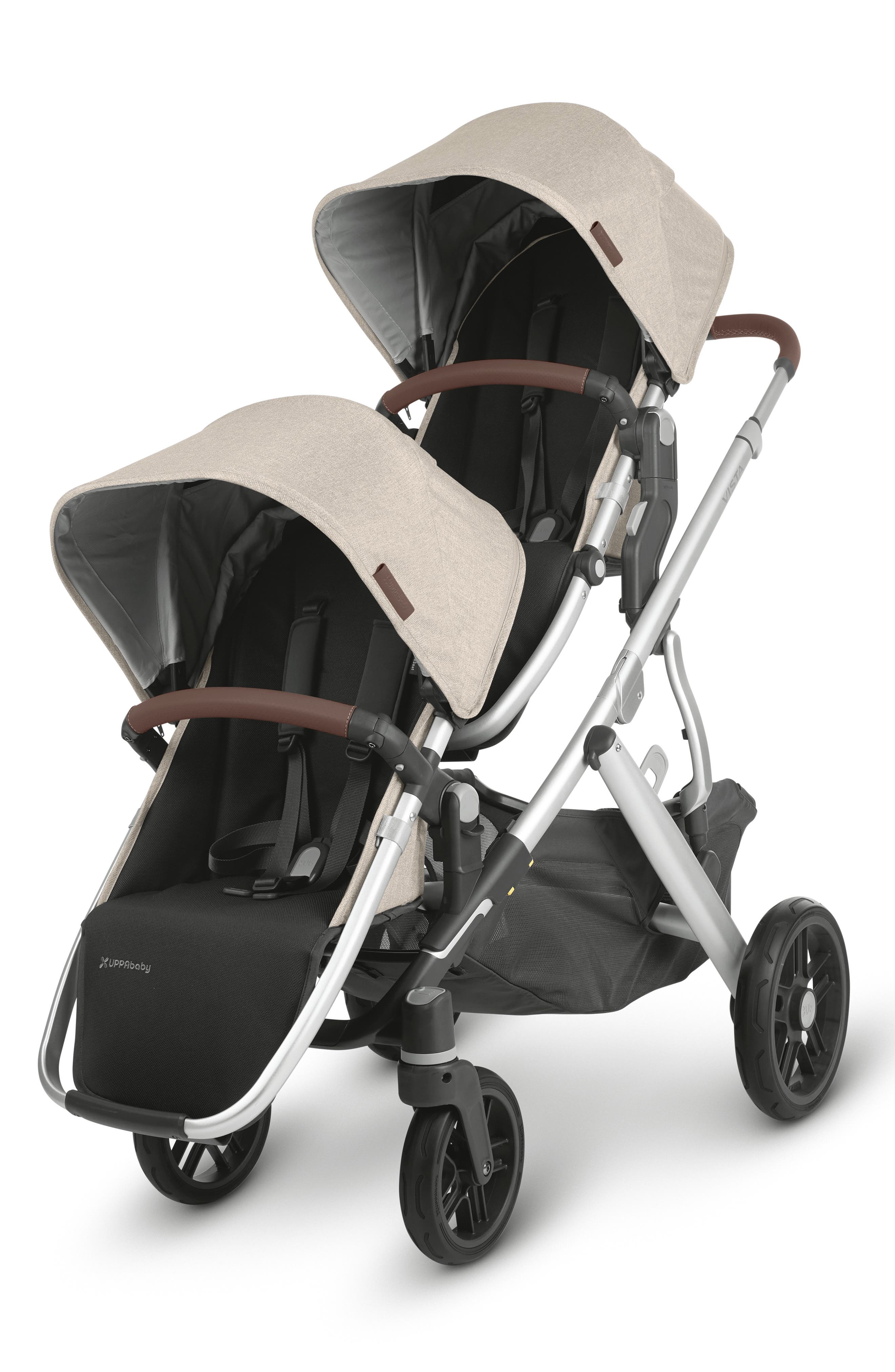 uppababy nordstrom