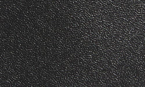 COMME DES GARÇONS COMME DES GARÇONS WALLETS SMALL EYELET LEATHER ZIP POUCH
