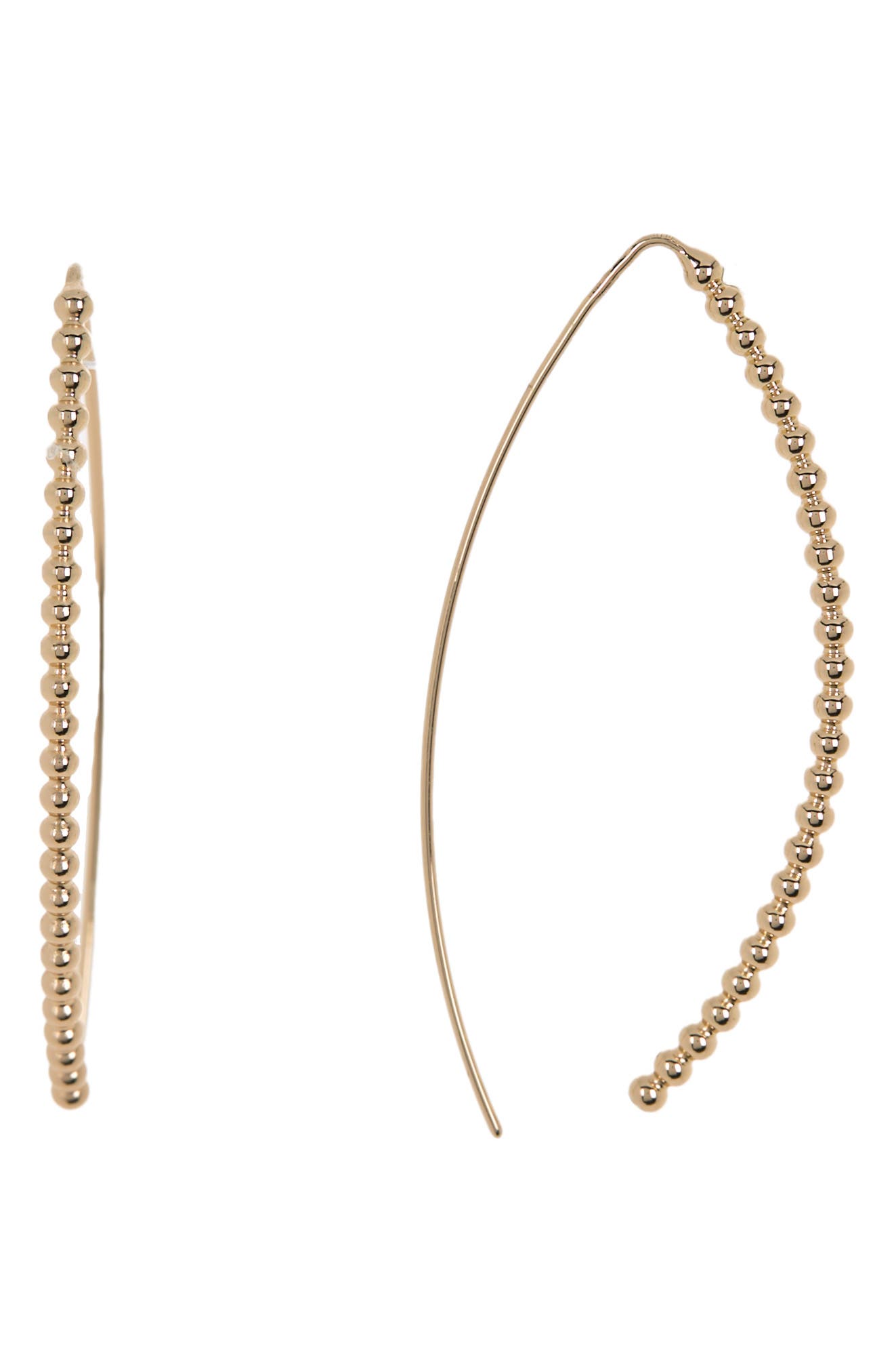 ralph lauren jewelry nordstrom rack