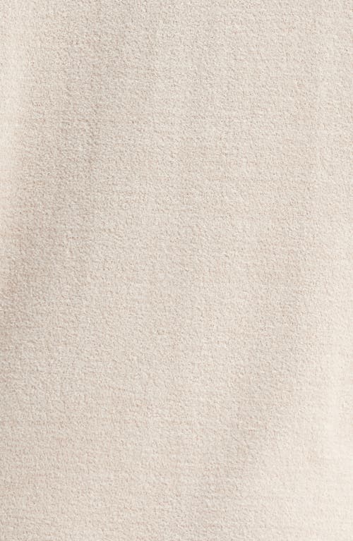 BAREFOOT DREAMS BAREFOOT DREAMS COZYCHIC ULTRA LITE® PAJAMAS