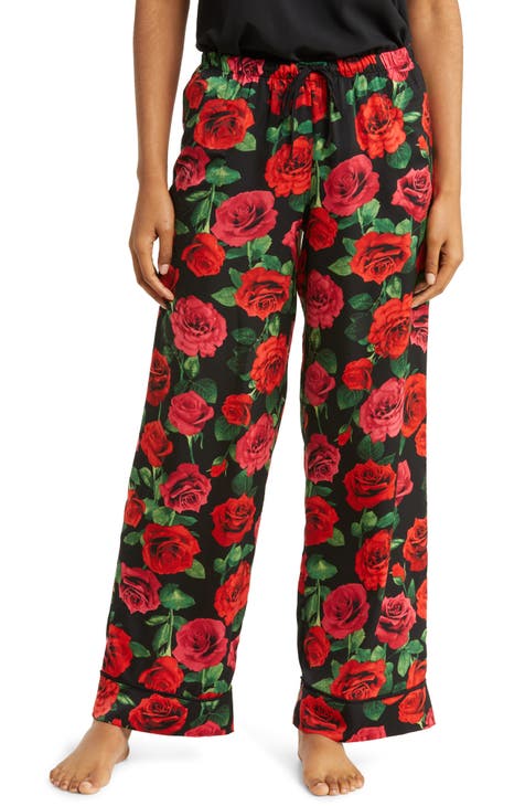 Women's Room Service Pjs Loungewear | Nordstrom