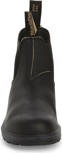 Blundstone sales boots nordstrom