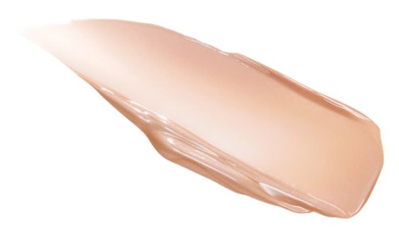 Mac Cosmetics Strobe Dewy Skin Tint In Medium 1