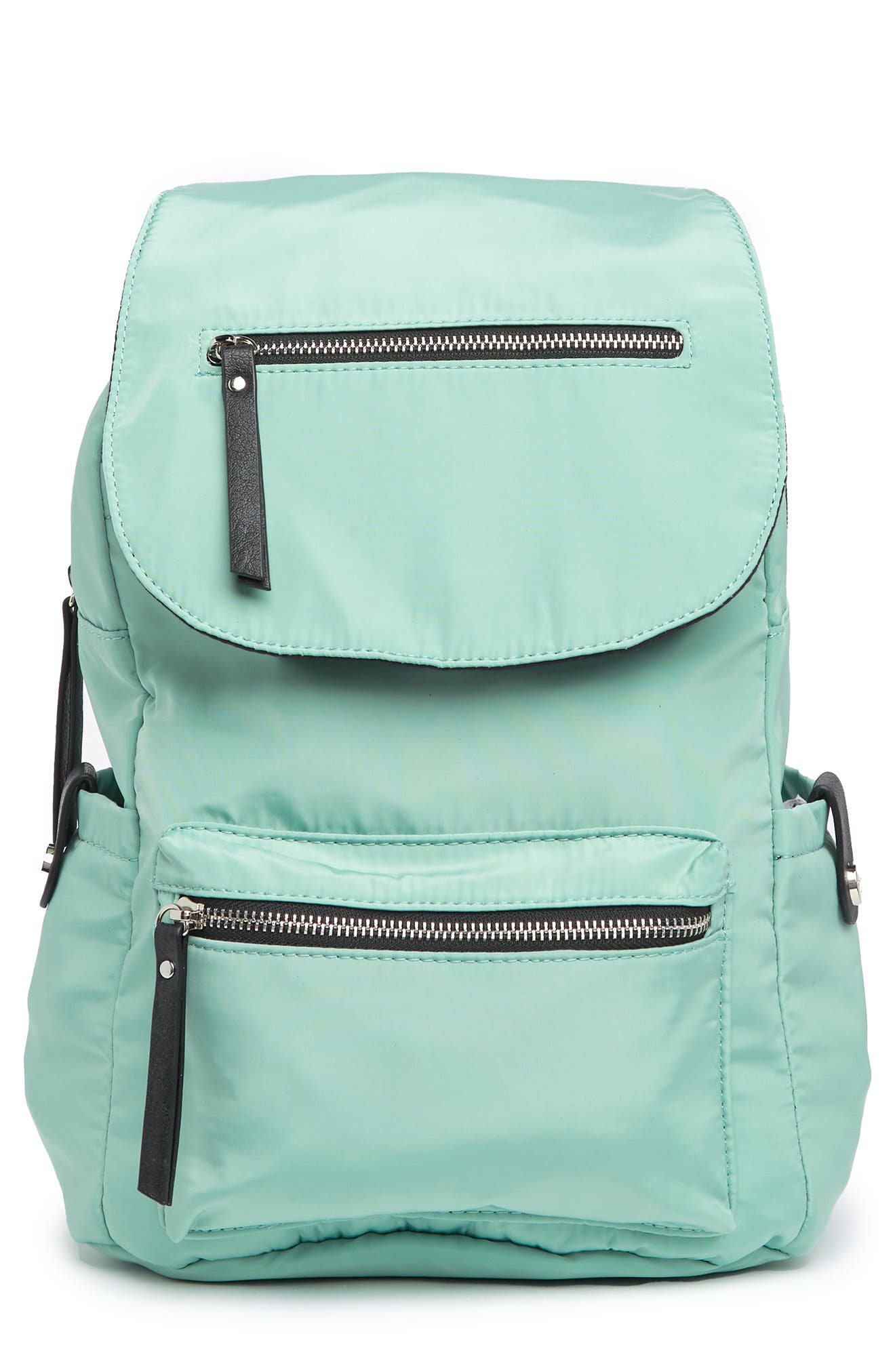 nordstroms backpacks