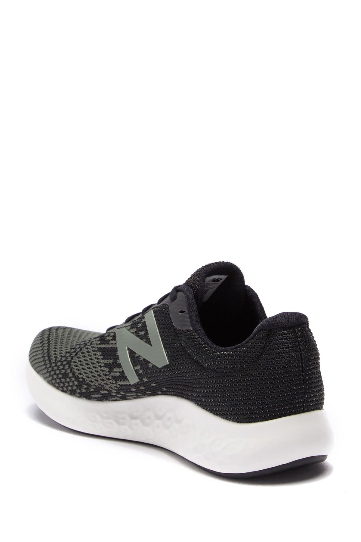 new balance mrisegg