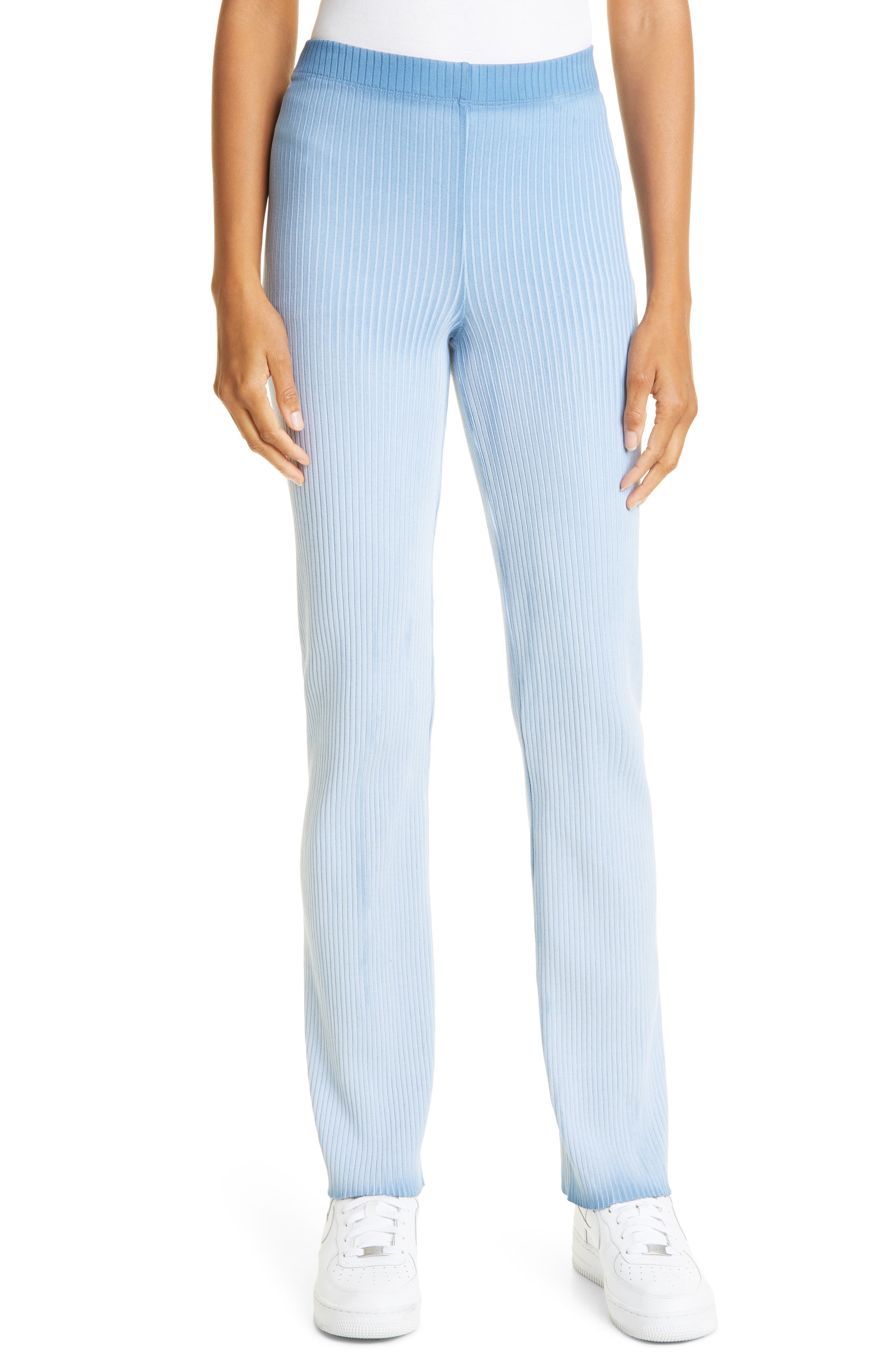Women's COTTON CITIZEN Joggers 